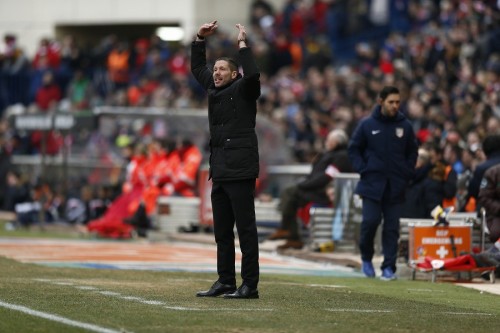 AMadrid_RMadrid_150207_0006_