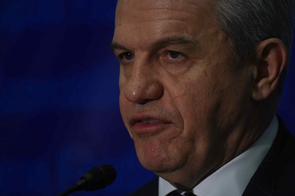 Aguirre_PressCon_Kaz_D1_0298