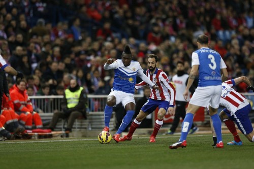 Almeria_150221_0008