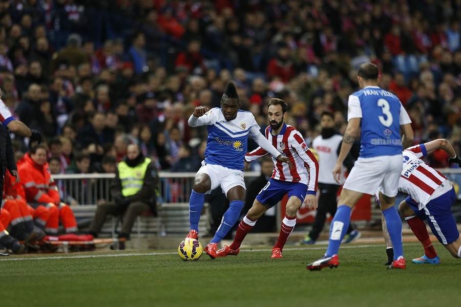 Almeria_150221_0008