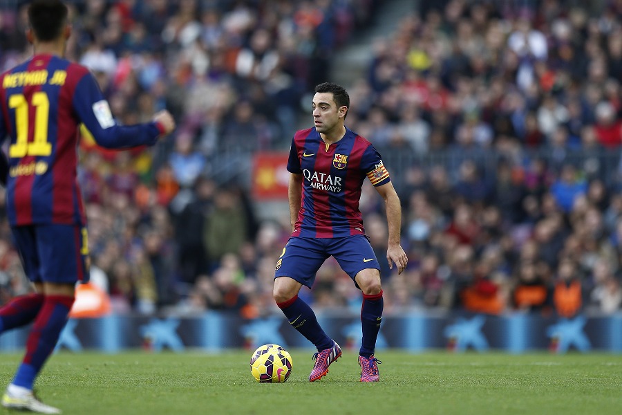 Barcelona_Levante_150215_0001_