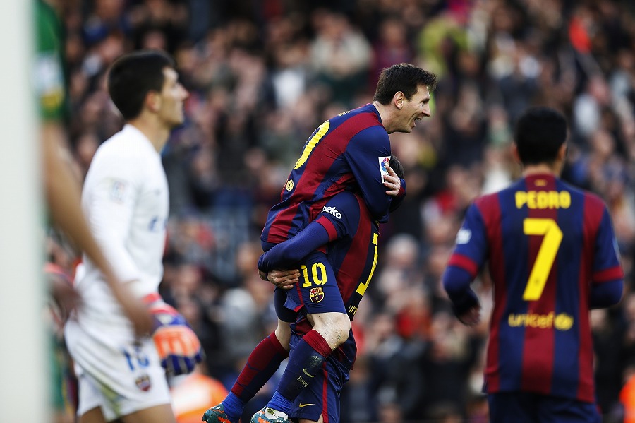 Barcelona_Levante_150215_0002_