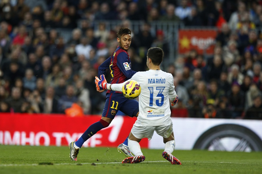 Barcelona_Levante_150215_0003_