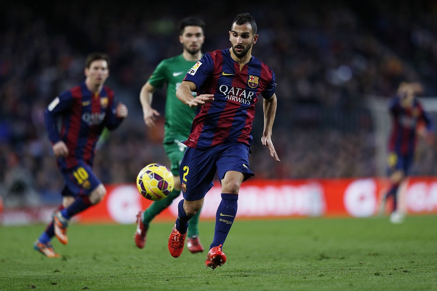 Barcelona_Levante_150215_0004_