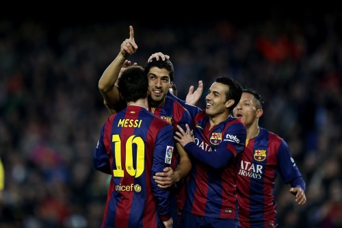 Barcelona_Levante_150215_0005_