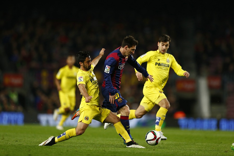 Barcelona_Villarreal_150211_0001_