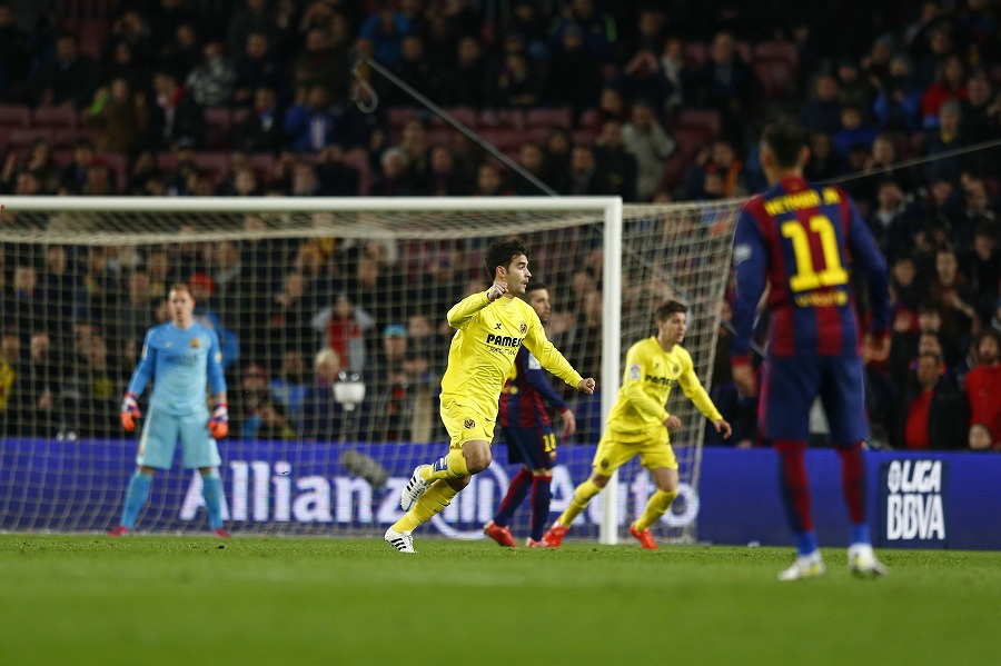 Barcelona_Villarreal_150211_0002_