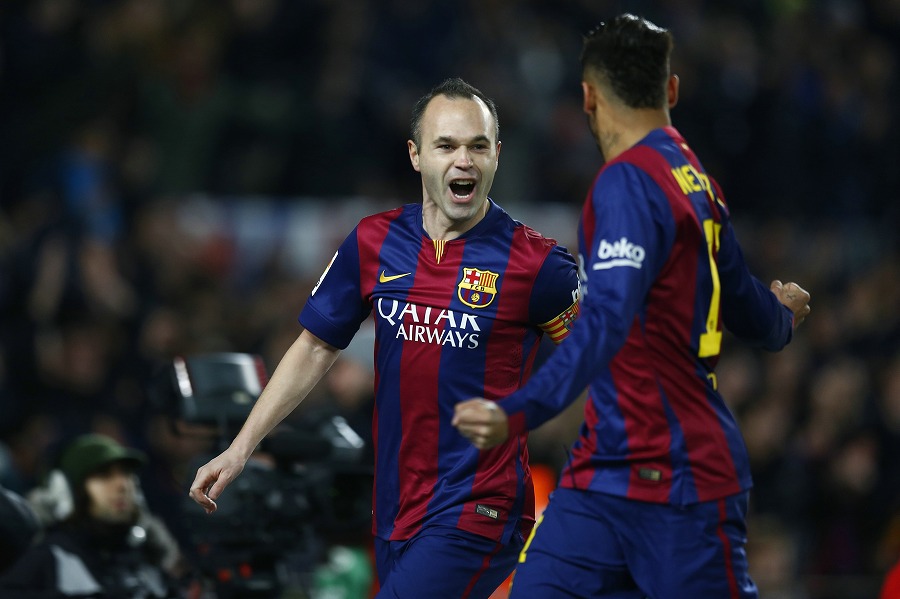 Barcelona_Villarreal_150211_0003_