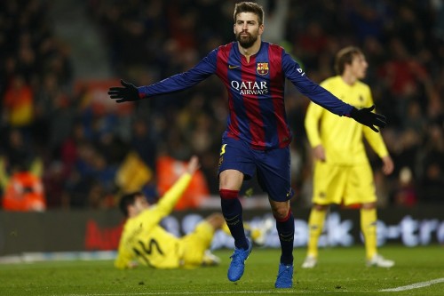 Barcelona_Villarreal_150211_0004_