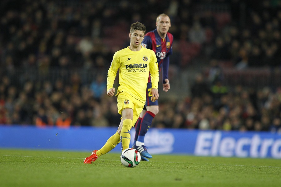 Barcelona_Villarreal_150211_0005_