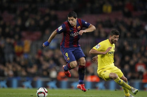 Barcelona_Villarreal_150211_0006_