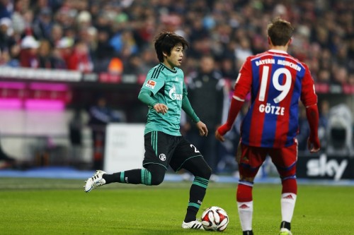 BayernM_Schalke04_150203_0002_