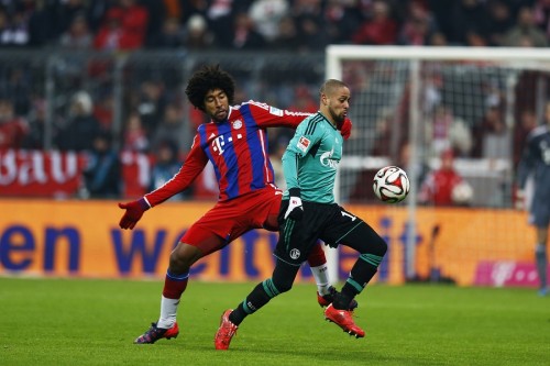 BayernM_Schalke04_150203_0003_