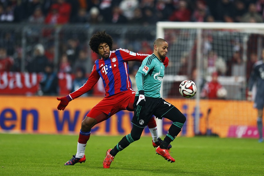 BayernM_Schalke04_150203_0003_