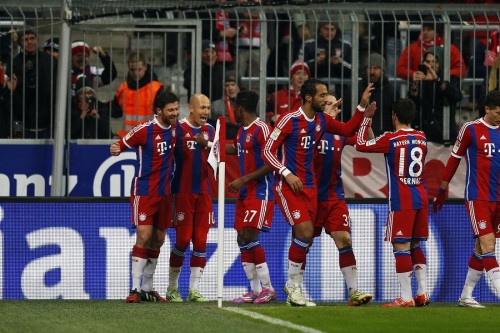 BayernM_Schalke04_150203_0004_