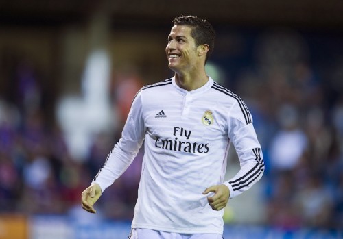 移籍金は330億円？ C・ロナウドのマンU復帰が実現か…会長が売却検討