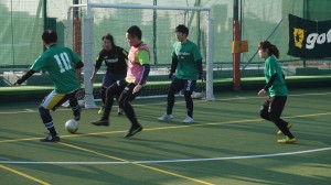 DSC01698