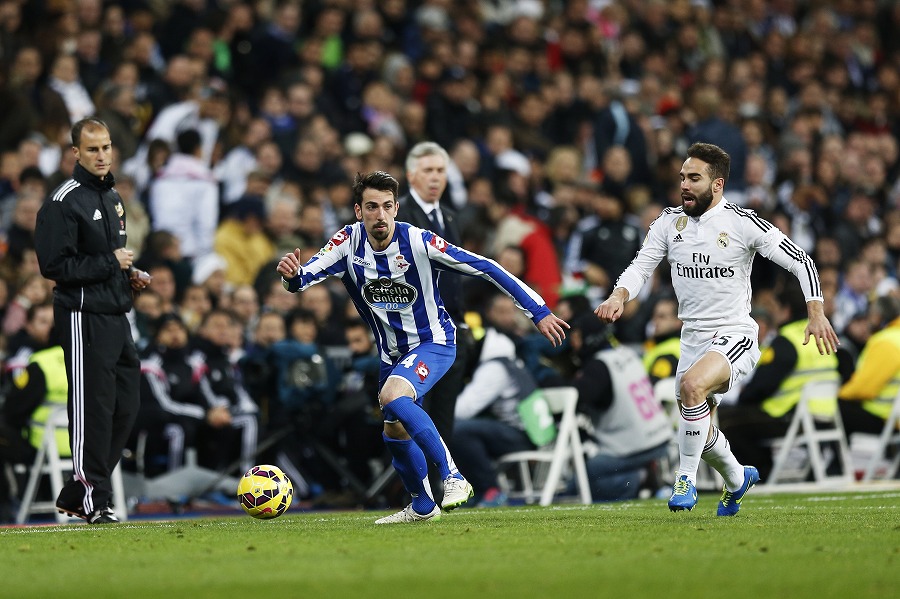 Deportivo_ICuenca_150214_0012_