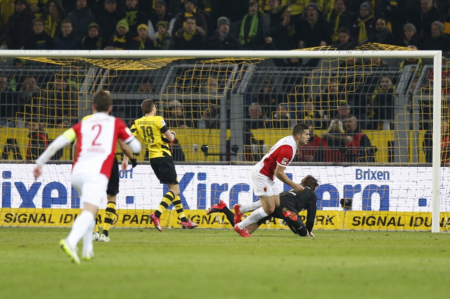 Dortmund_Augsburg_150204_0008_