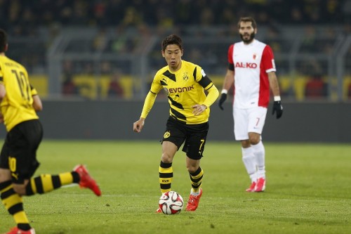 Dortmund_Augsburg_150204_0010_