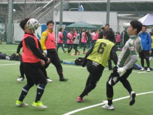 IMG_4581