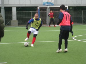 IMG_4625