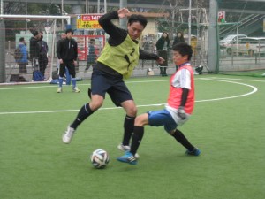 IMG_4635