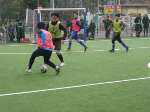 IMG_4655