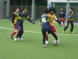 IMG_4662