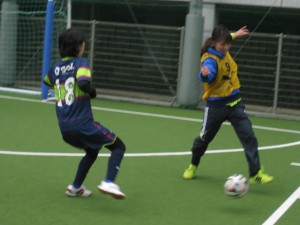 IMG_4678