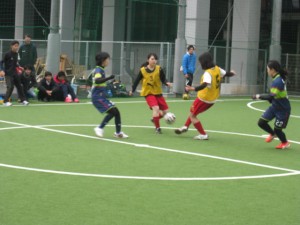 IMG_4683
