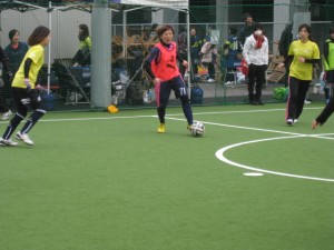IMG_4719