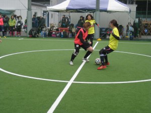 IMG_4744