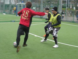 IMG_4756