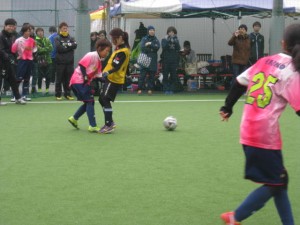 IMG_4785