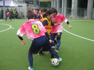 IMG_4816
