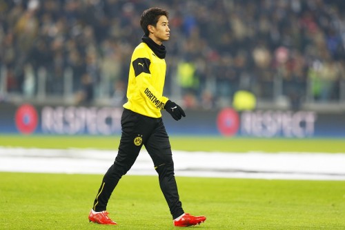 Juventus_Dortmund_150224_0001_