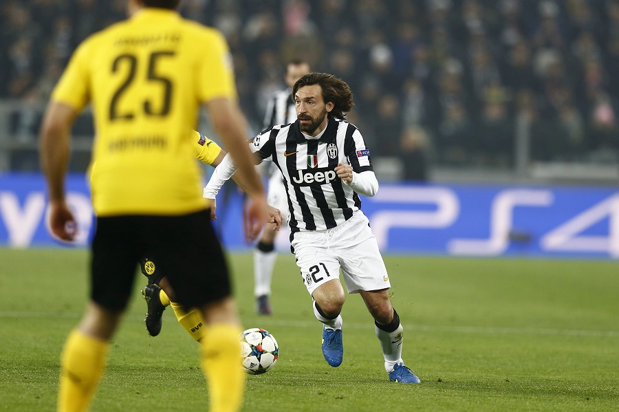 Juventus_Dortmund_150224_0002_