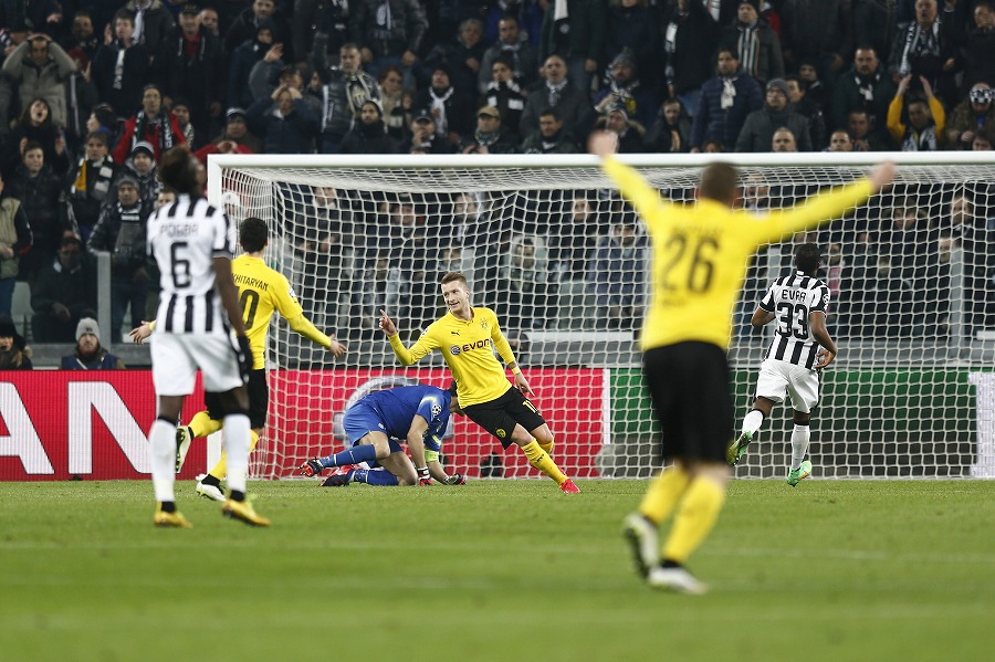 Juventus_Dortmund_150224_0003_