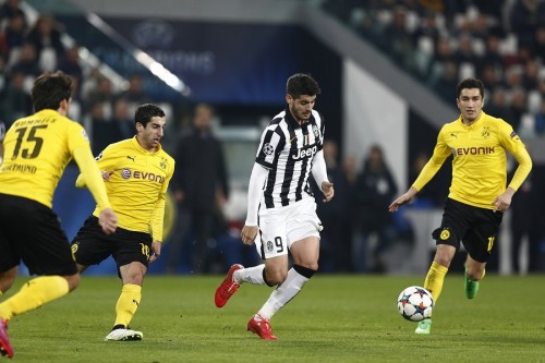 Juventus_Dortmund_150224_0004_