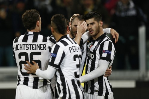 Juventus_Dortmund_150224_0005_