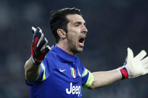 Juventus_Dortmund_150224_0006_