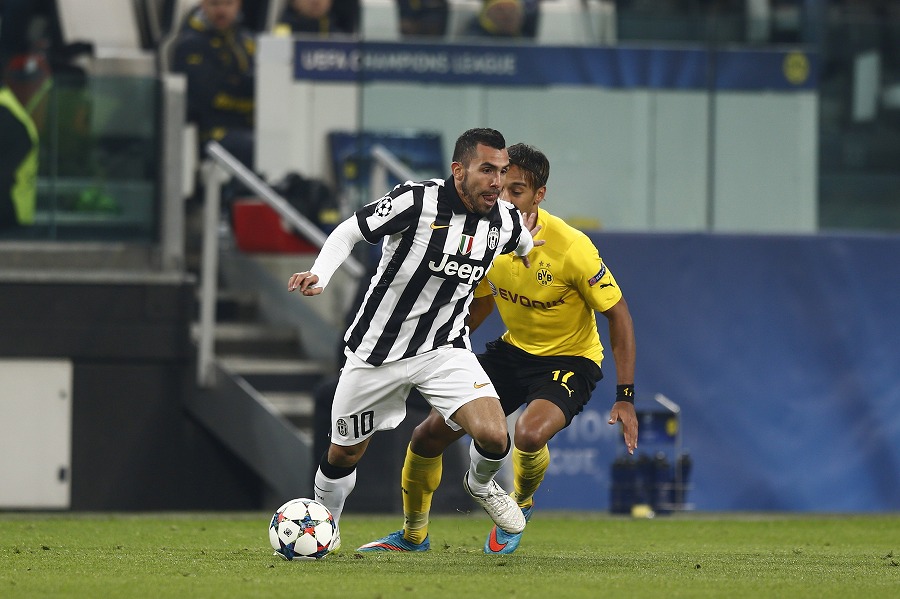 Juventus_Dortmund_150224_0007_