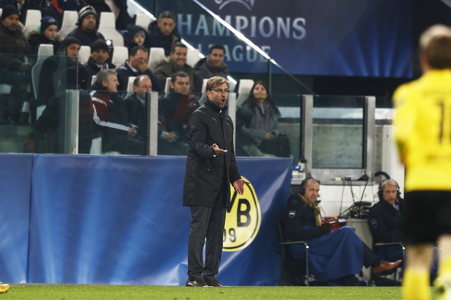 Juventus_Dortmund_150224_0008_