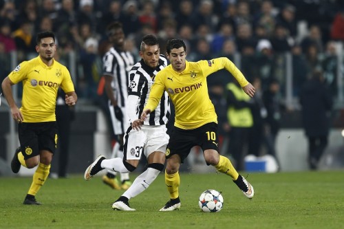 Juventus_Dortmund_150224_0009_