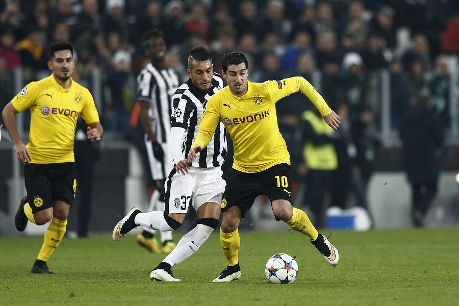 Juventus_Dortmund_150224_0009_