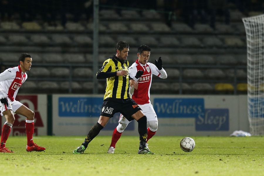 Lierse_Liege_150201_0004_