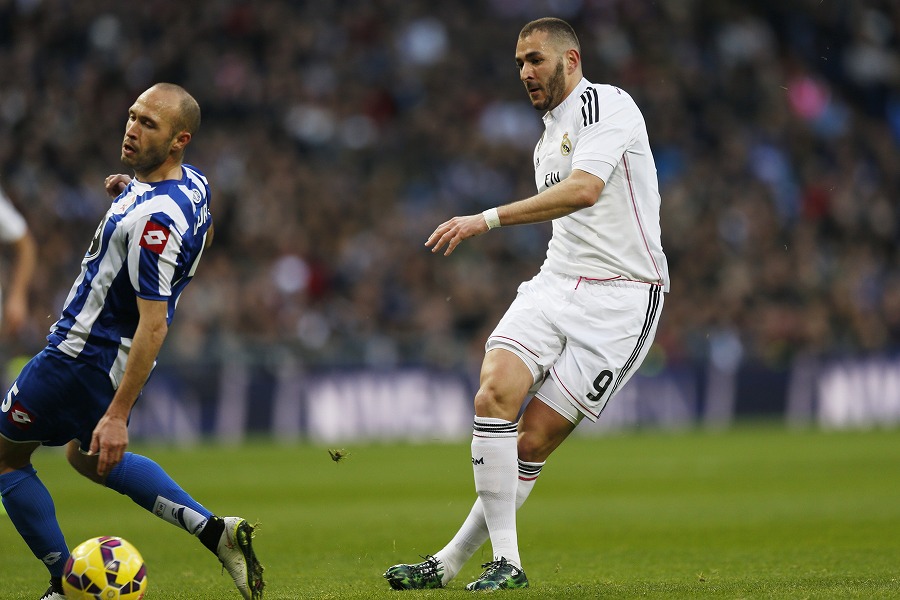 RMadrid_Benzema_150214_0006_