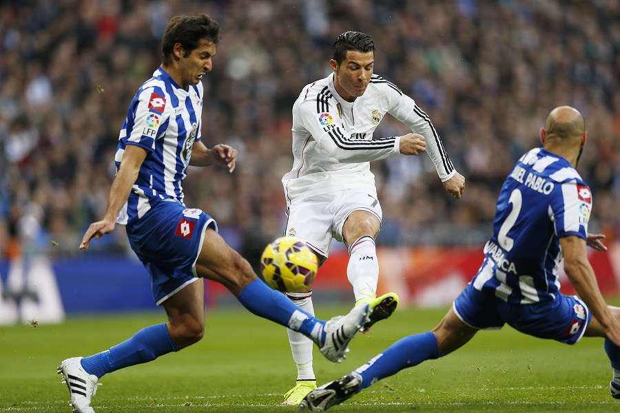 RMadrid_CRonaldo_150214_0004_