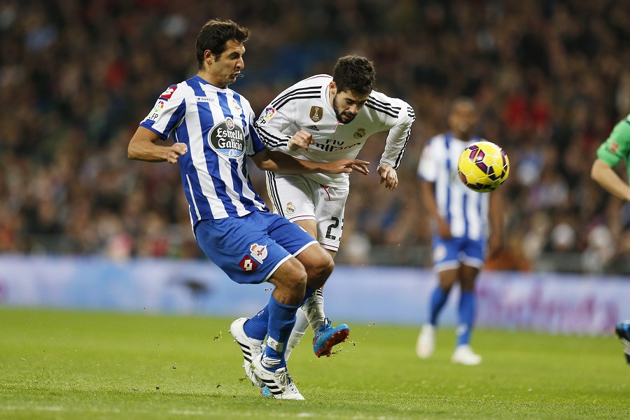 RMadrid_Deportivo_150214_0004_